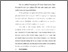 [thumbnail of Bab 4.pdf]