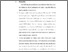 [thumbnail of Bab 5.pdf]