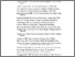 [thumbnail of Daftar Pustaka.pdf]