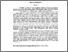 [thumbnail of Abstrak.pdf]