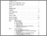 [thumbnail of daftar isi.pdf]
