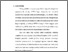 [thumbnail of bab 1.pdf]
