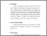 [thumbnail of bab 3.pdf]