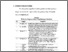 [thumbnail of bab 4.pdf]