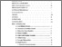 [thumbnail of daftar isi.pdf]