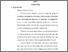 [thumbnail of bab 2.pdf]