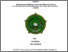 [thumbnail of cover.pdf]