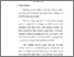 [thumbnail of bab 1.pdf]