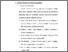 [thumbnail of bab 3.pdf]