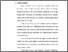 [thumbnail of bab 4.pdf]