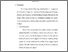 [thumbnail of bab 5.pdf]