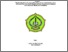 [thumbnail of cover.pdf]
