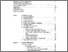 [thumbnail of daftar isi.pdf]
