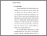 [thumbnail of bab 2.pdf]