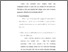 [thumbnail of bab 4.pdf]