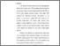 [thumbnail of bab 5.pdf]