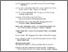 [thumbnail of Daftar pustaka.pdf]