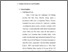 [thumbnail of bab 3.pdf]