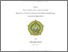 [thumbnail of Cover.pdf]