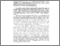 [thumbnail of Abstrak.pdf]