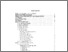 [thumbnail of Daftar Isi.pdf]