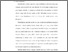 [thumbnail of Bab 1.pdf]