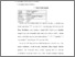 [thumbnail of bab 3.pdf]