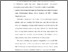 [thumbnail of Bab 4.pdf]