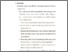 [thumbnail of Bab 5.pdf]
