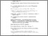 [thumbnail of Daftar Pustaka.pdf]