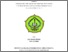 [thumbnail of cover.pdf]