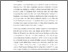 [thumbnail of abstrak.pdf]