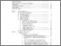 [thumbnail of daftar isi.pdf]