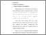 [thumbnail of bab 2.pdf]