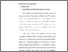 [thumbnail of bab 3.pdf]