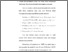[thumbnail of bab 4.pdf]