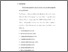 [thumbnail of bab 5.pdf]