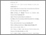 [thumbnail of daftar pustaka.pdf]