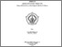 [thumbnail of Cover.pdf]