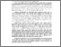 [thumbnail of Abstrak.pdf]