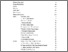 [thumbnail of Daftar Isi.pdf]