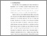[thumbnail of Bab 1.pdf]