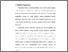 [thumbnail of Bab 3.pdf]