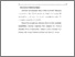 [thumbnail of Bab 2.pdf]