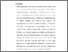[thumbnail of Bab 5.pdf]