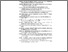 [thumbnail of Daftar Pustaka.pdf]