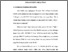 [thumbnail of bab2.pdf]