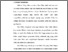 [thumbnail of bab3.pdf]
