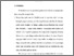 [thumbnail of bab5.pdf]