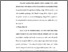 [thumbnail of bab4.pdf]